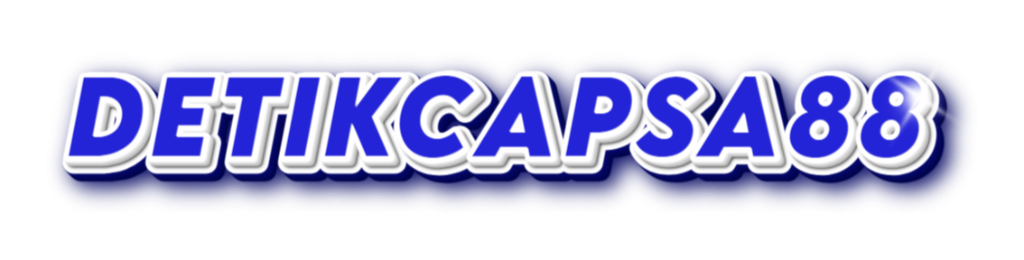 DetikCapsa88